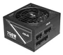 ASUS ATS-750G - Fuente de Alimentación 750W 80 Plus Gold ATX - Totalmente Modular - Ventilador - Negro