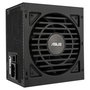 ASUS ATS-750G Fuente de Alimentación 750W ATX Totalmente Modular 80 PLUS Gold Certificada, Negro, Bulk