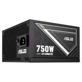 ASUS ATS-750G 750W 80+ Gold Modular
