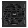 ASUS ATS-750G Fuente de Alimentación 750W ATX Totalmente Modular 80 PLUS Gold Certificada, Negro, Bulk