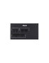 ASUS ATS-750G 750 W 80 PLUS Gold Totalmente Modular