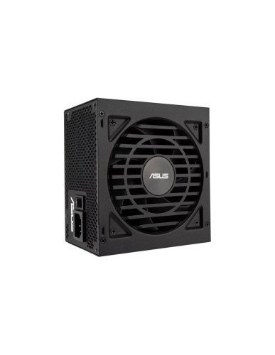 ASUS ATS-750G 750 W 80 PLUS Gold Totalmente Modular