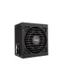 ASUS ATS-750G 750 W 80 PLUS Gold Totalmente Modular