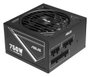 ASUS ATS-750G 750 W 80 PLUS Gold Totalmente Modular