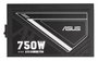 ASUS ATS-750G 750 W 80 PLUS Gold Totalmente Modular