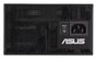 ASUS ATS-750G 750 W 80 PLUS Gold Totalmente Modular