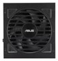 ASUS ATS-750G 750 W 80 PLUS Gold Totalmente Modular