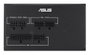ASUS ATS-750G 750 W 80 PLUS Gold Totalmente Modular