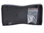 BOPLA BOS-Streamline Carcasa para mando en grafito