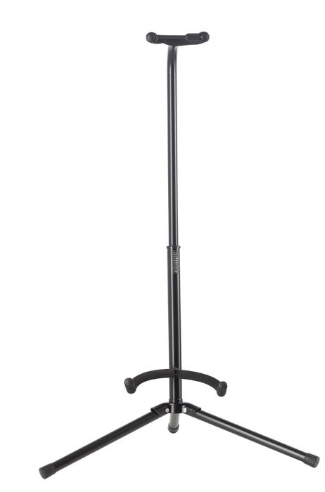 Soporte de Guitarra Gs10Bk