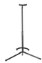 Soporte de Guitarra Gs10Bk