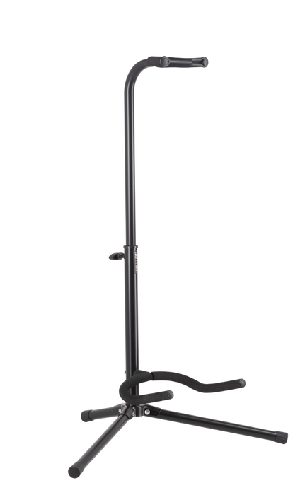 Soporte de Guitarra Gs10Bk