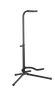 Soporte de Guitarra Gs10Bk