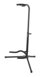 Soporte de Guitarra Gs10Bk