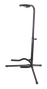 Soporte de Guitarra Gs10Bk