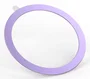 CELLY Powerbank MagSafe 3000 mAh Morado