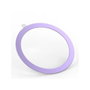 Celly Power Bank Magsafe 3000 mAh Morado