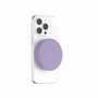 Celly Power Bank Magsafe 3000 mAh Morado