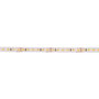 Tira de LED SMD2835 Blanco Cálido 24V IP65 5m