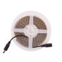 Tira de LED SMD2835 Blanco Cálido 24V IP65 5m