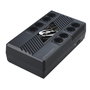 PowerWalker VI 800 MS Line-Interactive 800VA/480W con 8 tomas CEE 7/3
