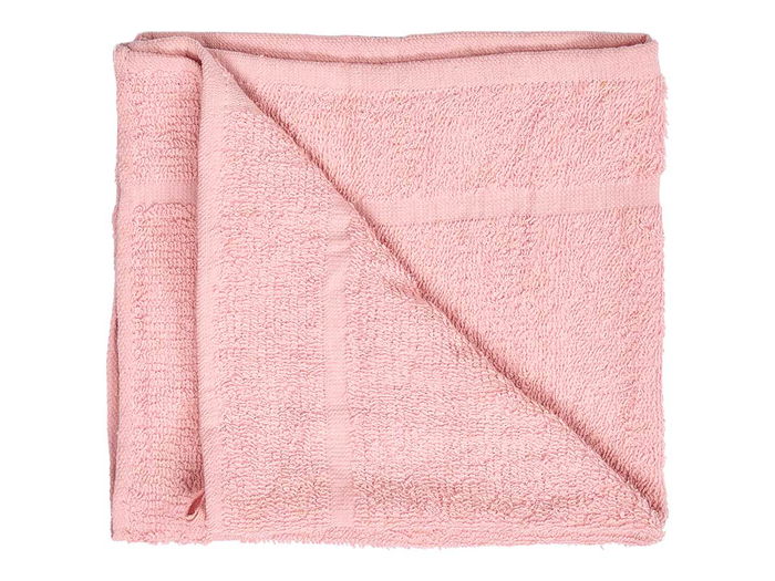 Kinvara Paño de Cocina Algodón 400 Gr 50x50 Surtido 5 Pastel (Set de 40)