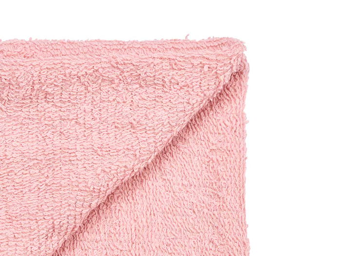 Kinvara Paño de Cocina Algodón 400 Gr 50x50 Surtido 5 Pastel (Set de 40)