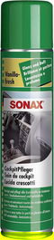 Sonax SX03423000 Limpia Salpicaderos Silicona Plus Vanilla-Fresh