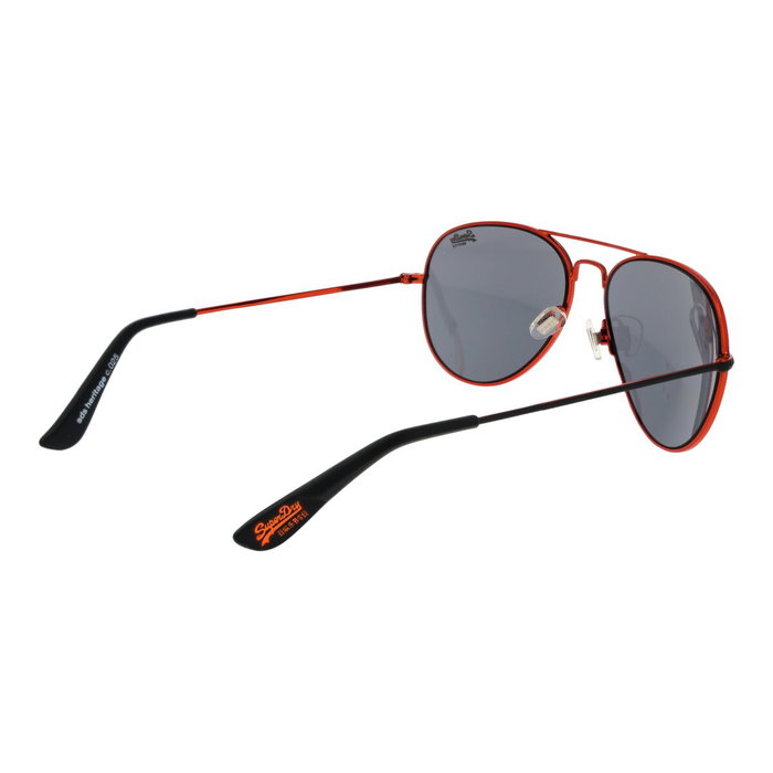 Gafas de Sol Unisex Superdry SDS HERITAGE 58025