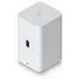 Ubiquiti UNAS-2-W NAS de 2 bahías, Blanco