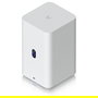 Ubiquiti UNAS-2-W UNAS 2-Bay Network Attached Storage (NAS) en Blanco