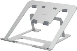 FELLOWES Soporte Elevador para Portátil Alumia 15' Plata