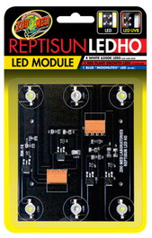 ZooMed Reptile Modulo LED