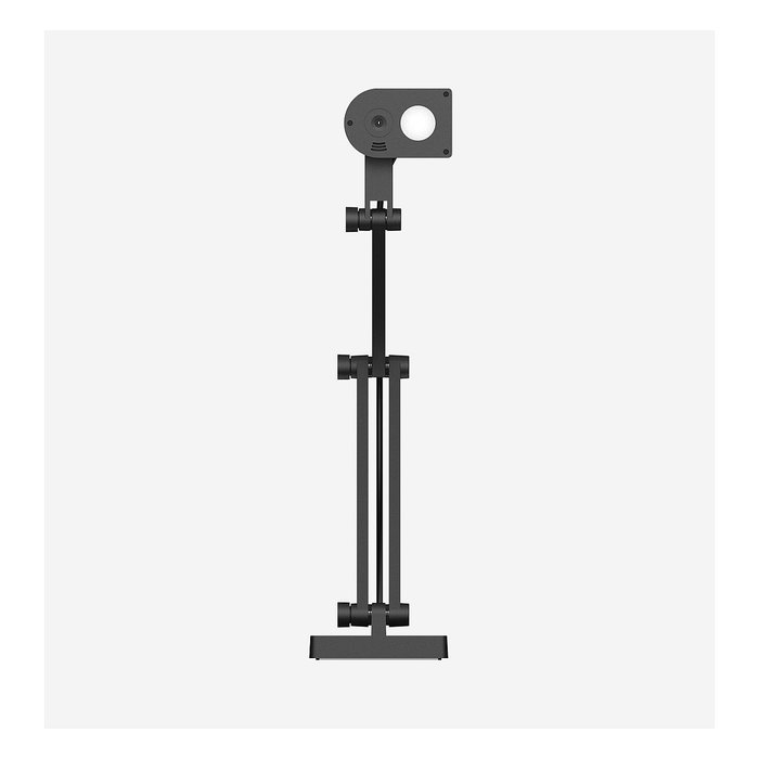 IPEVO V4K ULTRA Visualizador USB Ultra HD (13 MP) IPEVO V4K ULTRA Visualizador USB Ultra HD (13 MP)