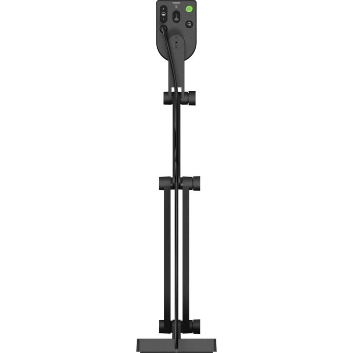 Ipevo V4K ULTRA Visualizador USB Ultra HD 13 MP Ipevo V4K ULTRA Visualizador USB Ultra HD 13 MP