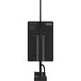 Ipevo V4K ULTRA Visualizador USB Ultra HD 13 MP
