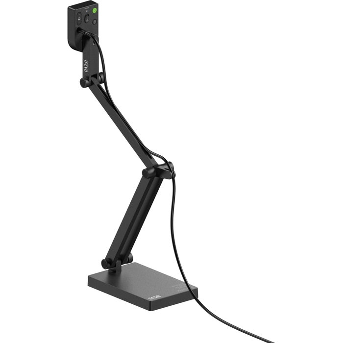 Ipevo V4K ULTRA Visualizador USB Ultra HD 13 MP Ipevo V4K ULTRA Visualizador USB Ultra HD 13 MP