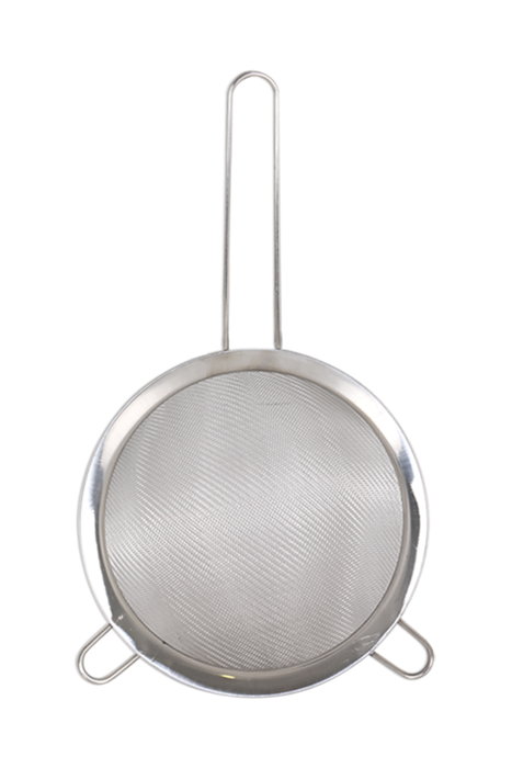Quttin Colador de Acero Inox 16cm PRB -96