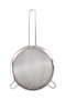 Quttin Colador de Acero Inox 16cm PRB -96