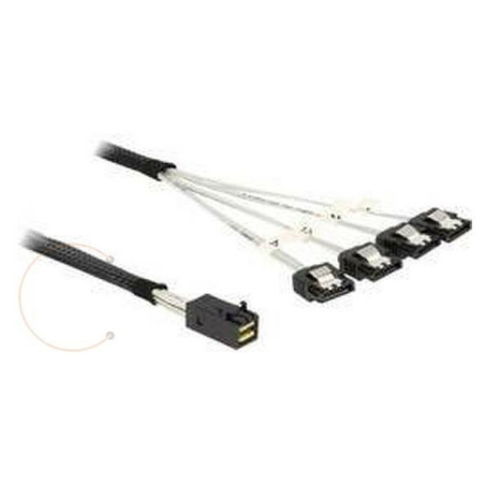 Cable SATA Lenovo ST50 Cable SATA Lenovo ST50