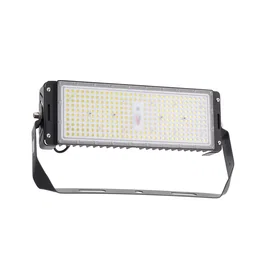 Lumileds Foco Proyector LED Stadium 250W, IP66, 60 grados, 150 lm/W, 100000 horas de vida util