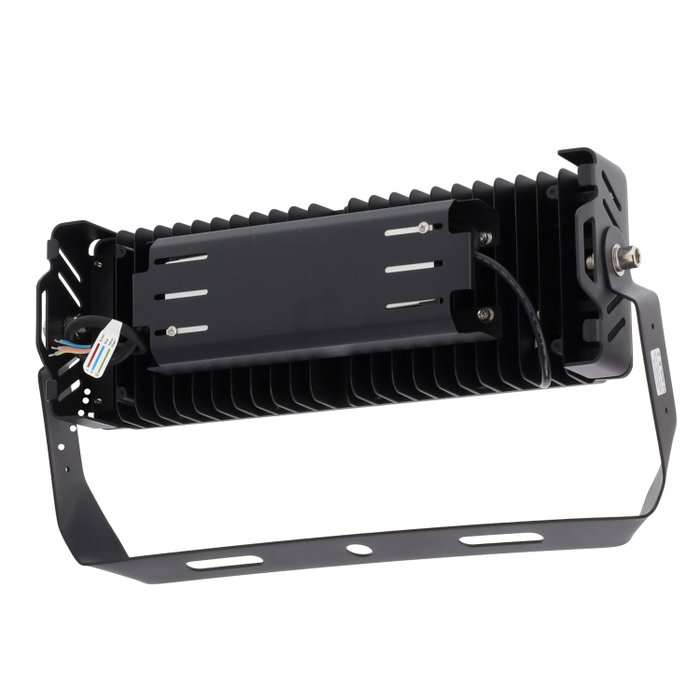 Philips Proyector LED Stadium 250W 5000K IP66 Philips Proyector LED Stadium 250W 5000K IP66