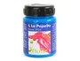 Pintura Fluorescente F-05 Azul Luminoso. 75Ml La Pajarita 116416