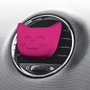 Drmarcus Ambientador Cosmic Cat Bubble Bum DRM0153