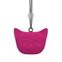 Drmarcus Ambientador Cosmic Cat Bubble Bum DRM0153