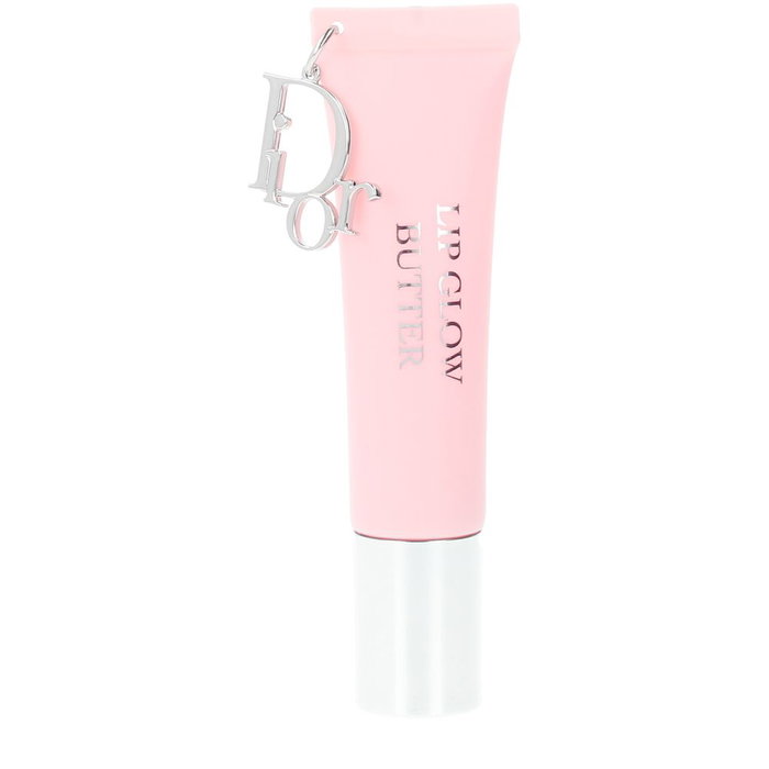 Dior Addict Lip Glow Butter 101