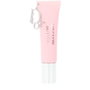 Dior Addict Lip Glow Butter 101