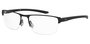 Under Armour UA-5037-G-003F518 Negro