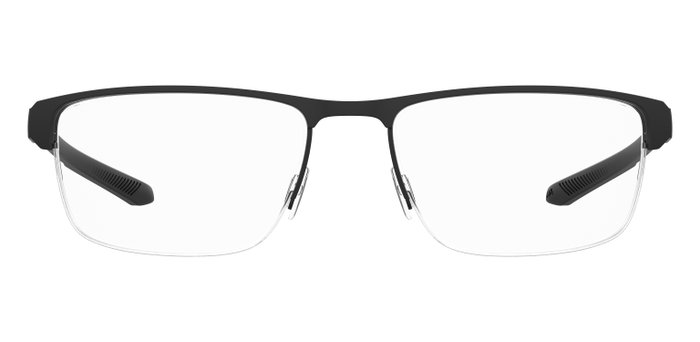 Under Armour UA-5037-G-003F518 Negro