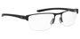 Under Armour UA-5037-G-003F518 Negro